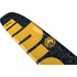 Radar Union Waterski 2026 - Bleu Acier