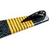 Radar Union Waterski 2026 - Bleu Acier