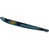 Radar Union Waterski 2026 - Bleu Acier