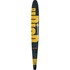 Radar Union Waterski 2026 - Bleu Acier