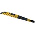Radar Union Waterski 2026 - Bleu Acier
