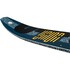 Radar Union Waterski 2026 - Bleu Acier