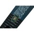 Radar Union Waterski 2026 - Bleu Acier