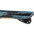 Radar Union Waterski 2026 - Bleu Acier