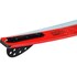 Ski Nautique Radar Junior Vapor Tra 2026 - Glace / Rouge Course