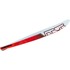Ski Nautique Radar Junior Vapor Tra 2026 - Glace / Rouge Course