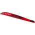 Ski Nautique Radar Junior Vapor Tra 2026 - Glace / Rouge Course