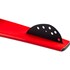 Ski Nautique Radar Junior Vapor Tra 2026 - Glace / Rouge Course