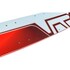 Ski Nautique Radar Junior Vapor Tra 2026 - Glace / Rouge Course
