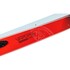 Ski Nautique Radar Junior Vapor Tra 2026 - Glace / Rouge Course