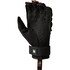 Gants De Ski Nautique Radar Lyric Inside Out Pour Femmes 2026 - Terre De Sienne Brûlée