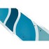 Ski Nautique Radar Session Femme 2026 - Cobalt / Acier
