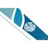 Ski Nautique Radar Session Femme 2026 - Cobalt / Acier