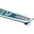 Ski Nautique Radar Session Femme 2026 - Cobalt / Acier