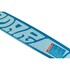 Ski Nautique Radar Session Femme 2026 - Cobalt / Acier