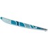 Ski Nautique Radar Session Femme 2026 - Cobalt / Acier