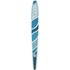 Ski Nautique Radar Session Femme 2026 - Cobalt / Acier