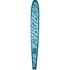 Ski Nautique Radar Session Femme 2026 - Cobalt / Acier
