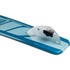 Ski Nautique Radar Session Femme 2026 - Cobalt / Acier