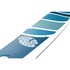 Ski Nautique Radar Session Femme 2026 - Cobalt / Acier