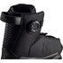 Bottes De Wakeboard Ronix Anthem Boa Stage 2 2026 - Gris Technique