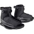 Bottes De Wakeboard Ronix Anthem Boa Stage 2 2026 - Gris Technique