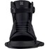 Bottes De Wakeboard Ronix Anthem Boa Stage 2 2026 - Gris Technique