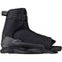 Bottes De Wakeboard Ronix Anthem Boa Stage 2 2026 - Gris Technique