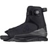 Bottes De Wakeboard Ronix Anthem Boa Stage 2 2026 - Gris Technique