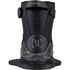 Bottes De Wakeboard Ronix Anthem Boa Stage 2 2026 - Gris Technique