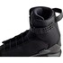 Bottes De Wakeboard Ronix Anthem Boa Stage 2 2026 - Gris Technique