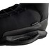 Bottes De Wakeboard Ronix Anthem Boa Stage 2 2026 - Gris Technique