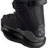 Bottes De Wakeboard Ronix Anthem Boa Stage 2 2026 - Gris Technique