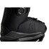 Bottes De Wakeboard Ronix Anthem Boa Stage 2 2026 - Gris Technique