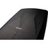 Ronix District Modello Core Boat Board 2026 - Métallisé / Rouge