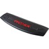 Ronix District Modello Core Boat Board 2026 - Métallisé / Rouge