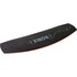 Ronix Epic Park Wakeboard 2026 - Flexibilité Totale - Néons À Profusion