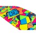 Ronix Epic Park Wakeboard 2026 - Flexibilité Totale - Néons À Profusion