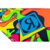 Ronix Epic Park Wakeboard 2026 - Flexibilité Totale - Néons À Profusion