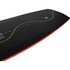 Ronix Epic Park Wakeboard 2026 - Flexibilité Totale - Néons À Profusion