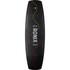 Ronix Epic Park Wakeboard 2026 - Flexibilité Totale - Néons À Profusion