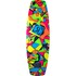 Ronix Epic Park Wakeboard 2026 - Flexibilité Totale - Néons À Profusion