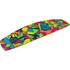 Ronix Epic Park Wakeboard 2026 - Flexibilité Totale - Néons À Profusion