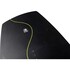 Ronix Epic Park Wakeboard 2026 - Flexibilité Totale - Néons À Profusion