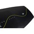 Ronix Epic Park Wakeboard 2026 - Flexibilité Totale - Néons À Profusion