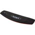 Ronix Epic Park Wakeboard 2026 - Flexibilité Totale - Néons À Profusion