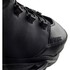 Bottes De Wakeboard Ronix Footprint Exp Intuition+ 2026 - Nightfall