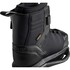 Bottes De Wakeboard Ronix Footprint Exp Intuition+ 2026 - Nightfall