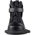 Bottes De Wakeboard Ronix Footprint Exp Intuition+ 2026 - Nightfall
