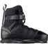 Bottes De Wakeboard Ronix Footprint Exp Intuition+ 2026 - Nightfall